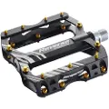 Reverse Components Escape Pro Pedaler