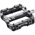 Reverse Components Escape Pro Pedaler