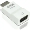 Aten Vc810 Hdmi To Vga Adapter