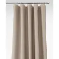 Hasta - Mørklæggende gardin Dokie - Beige - Mørklægningsgardiner - - Homeroom