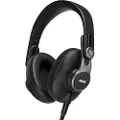 AKG K371 Lukkede Hovedtelefoner