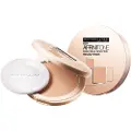 Maybelline Affinitone Compact Pressed Powder - 9gr.