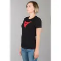 Dainese Outlet Speed Demon T-shirt Med Korte ærmer