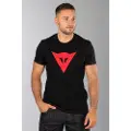 Dainese Speed Demon T-shirt Med Korte ærmer