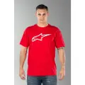 Alpinestars Ageless Classic T-shirt Med Korte ærmer