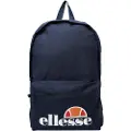 Ellesse Rolby Rygsæk