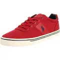 Ralph Lauren 816508049 Sko