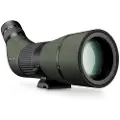Vortex Viper Hd 15 45x65 Monokulær