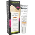 Garancia Chardon Et Le Marabout Bb Fugtighedscreme 30ml