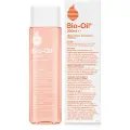 Bio Oil 006794 Kropsolie 200ml
