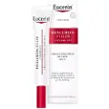 Eucerin Hyaluron-filler Øjencreme 15ml