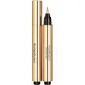 Yves Saint Laurent Yves-Saint-Laurent Make-up AnsigtsmakeupTouche Éclat 4 Luminous Gold 2,5 ml ()