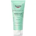 Eucerin Dermopure Oliekontrollerende Scrub 100ml