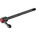 Kcnc Kqr07 Al6061 Pressclick Rock Shox Hurtigudløserspyd