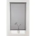 Hasta - Rullegardin Screen - Grå - Rullegardiner - - Homeroom