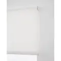 Hasta - Rullegardin Screen - Hvid - Rullegardiner - - Homeroom