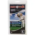 Petsafe Easy Walk sele til hunde
