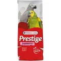 Versele-Laga Exotic Nutmix papegøjefoder