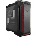 Asus Tuf Gt501 Pc-tårnhus