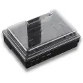 Decksaver Roland Aira VT-4 Cover