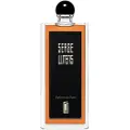 Serge Lutens Serge-Lutens Unisex-dufte COLLECTION-NOIREAmbre sultanEau de Parfum Spray 50 ml (15.960,00 kr / 1 l)