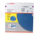 Bosch Accesorios Ex Mu B 210x30-54 Multimaterial-rundsavsklinge