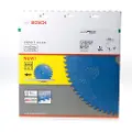 Bosch Ex Wo B 300x30-72 Rundsavsklinge Til Træ