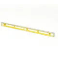 Stabila 83 S Vaterpas 100cm