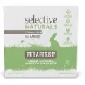 Supreme petfoods Supreme Science - Fibafirst Kanin - 2 kg
