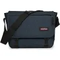 Eastpak Delegate Plus 20l Bærbar Computer Taske