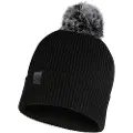 Buff Kesha Beanie