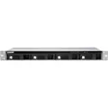 Qnap Tr-004u 4-bay 1u Rackmonteret Udvidelsesenhed