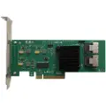 Broadcom Sas 9300-8i Sgl