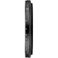 B+W Vario Nd-filter Xs-pro Mrc Nano 58mm