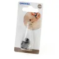 Dremel 4486