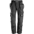Snickers Workwear Flexiwork+ Arbejdsbukser