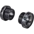 Ceramicspeed Bsa30 Krankboks Skåle
