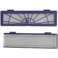 Neato Robotics High Performance filter til Botvac, 2-pak DU9450214 Modsvarer: N/A