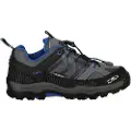 CMP Rigel Low Waterproof 3q54554 Vandresko