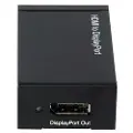 Prokord Hdmi - Displayport Adapter 3840x2160@30hz