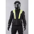 Macna Vision Refleksvest