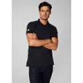 Helly Hansen Crew Kortærmet Polo