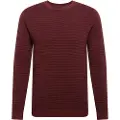 Jack & Jones Liam Knit Trøje