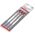 Bosch Stiksavsklinge T 302 H