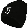 Adidas Juventus 2019/20 Beanie