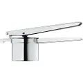 WMF Kartoffelpresse, WMF
