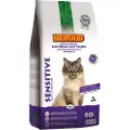 Biofood BF Petfood Sensitive Coat & Stomach kattefoder