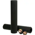 Esigrips Racer´s Edge Håndtag