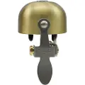 Crane E-ne Bell Cykelklokke