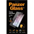 PanzerGlass Samsung Galaxy Note10 Case Friendly, Sort 5711724072017 Modsvarer: N/A